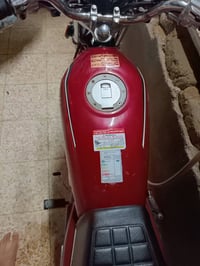 تانكي • جديد • خاص