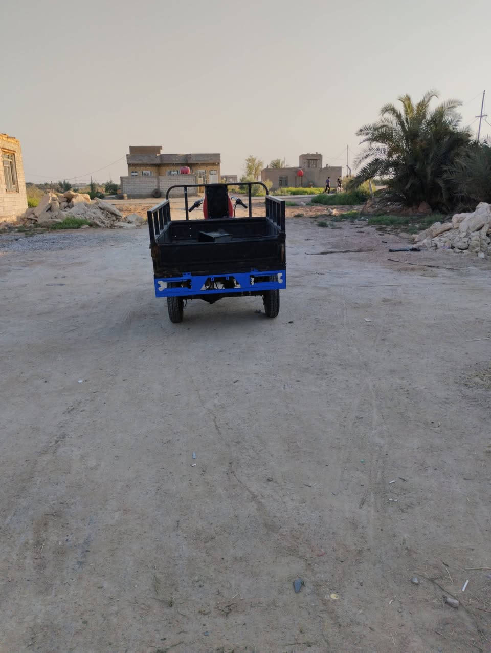 السلام عليكم البيع ستوته محركه 25,توه شاده كسنه نضيف بديه حصيره بل جيس كهربائيه كله شغاله نكرت سلف سعره 550مكاني السماوه شراي يجي خاص


**إذا كنت صاحب هذا الإعلان وتريد حذفه لأي سبب، رجاءا أرسل رسالة إلى الدعم الفني**