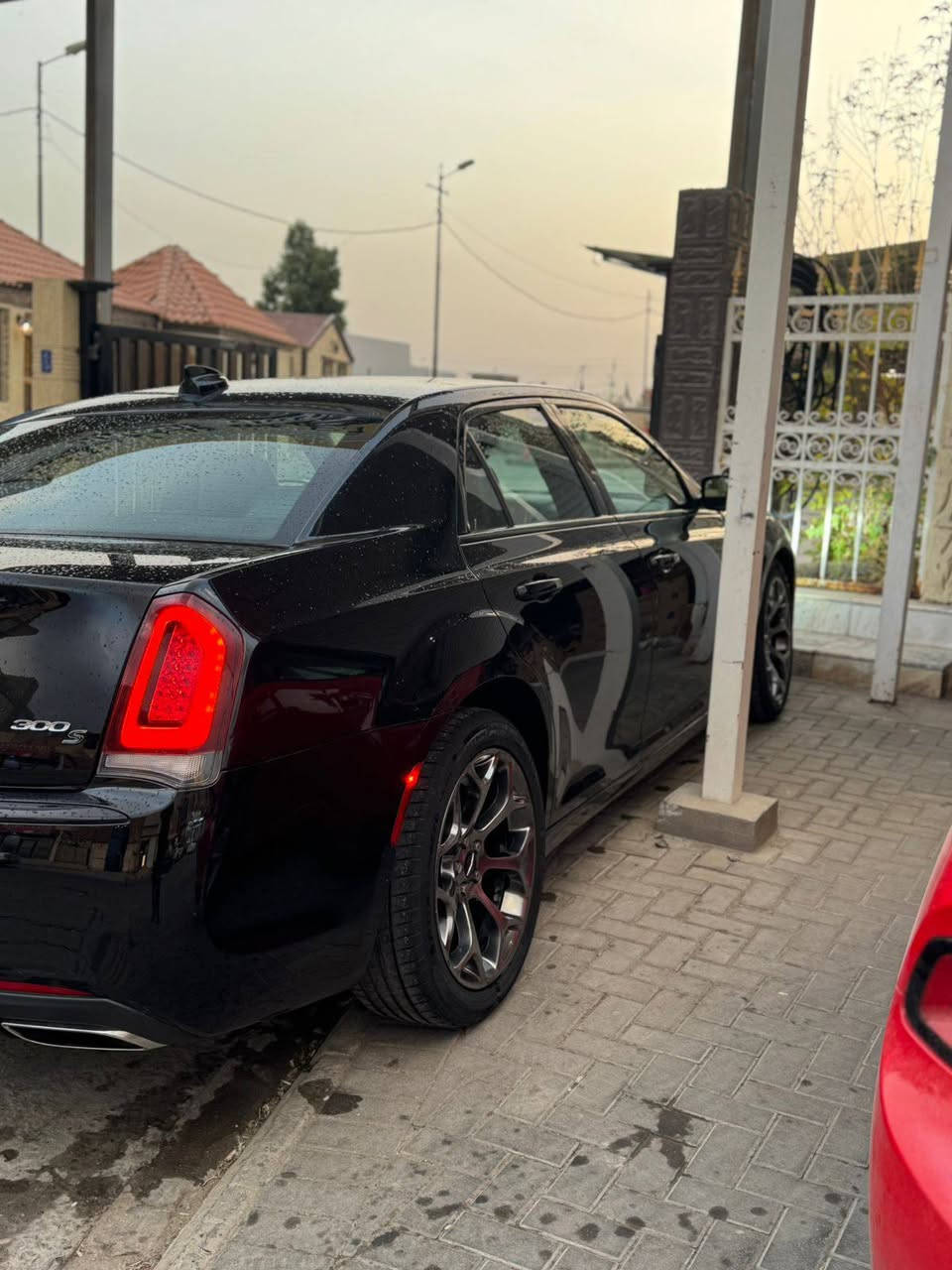 اوباما 2018s كفاله بدون فتحه مكاني البصره ***********
