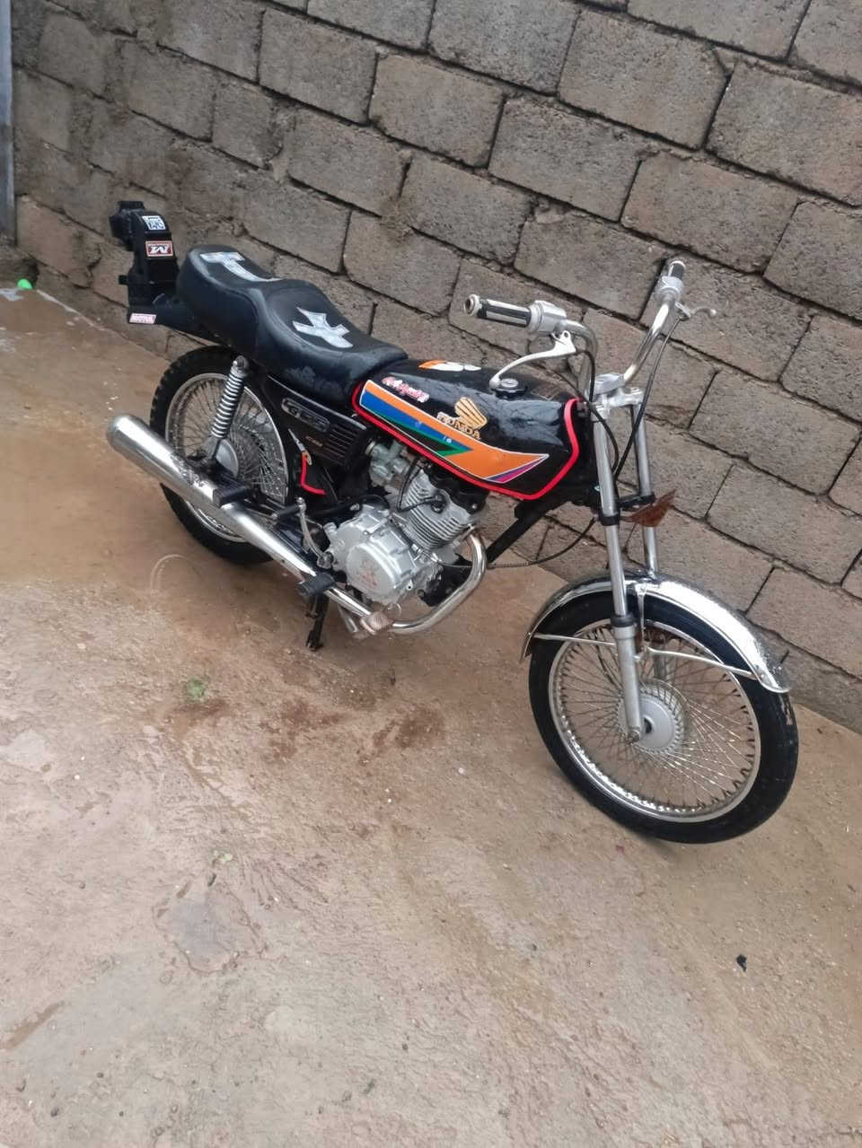 للبيع تايكر 2020 رياضي  محرك لا صوت ولا دخن سعر 375 مكاني بل أيمن ستفسار ***********
