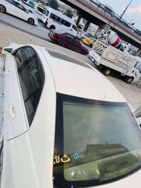 اي ٣٥٠ • ٢٠١١ • رقم شبه مميز