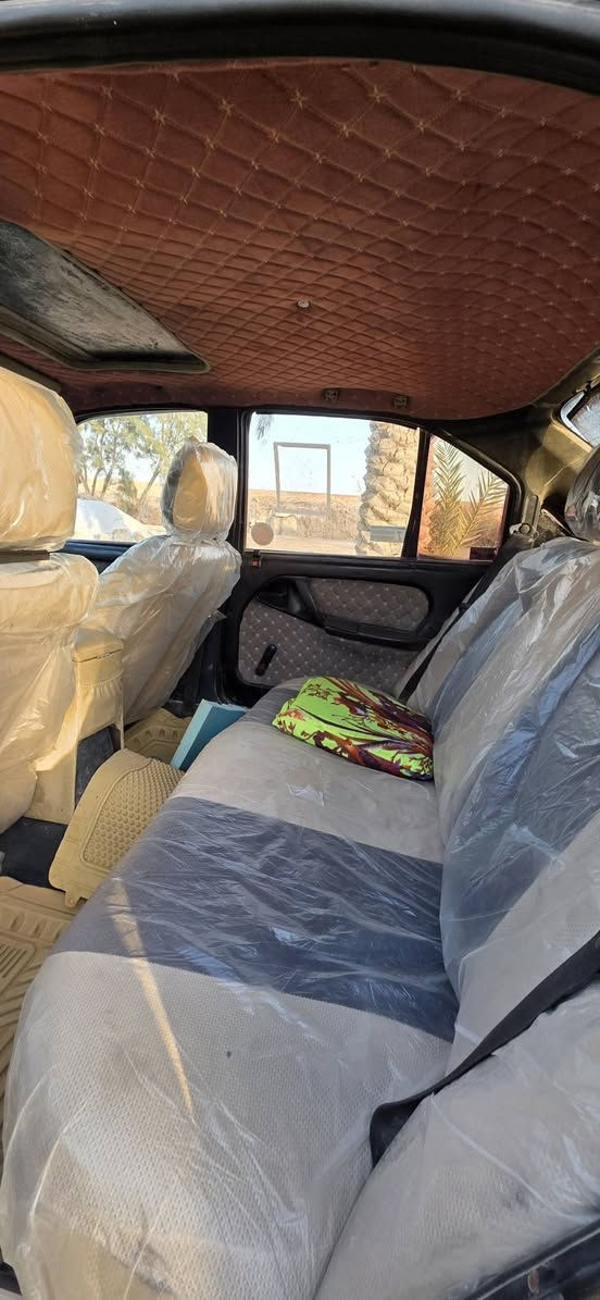 اوبل موديل 91 فول اوتماتيك تبريد ثلج سنويه 2031 كير محرك فول سعر 45 بي مجال


**إذا كنت صاحب هذا الإعلان وتريد حذفه لأي سبب، رجاءا أرسل رسالة إلى الدعم الفني**