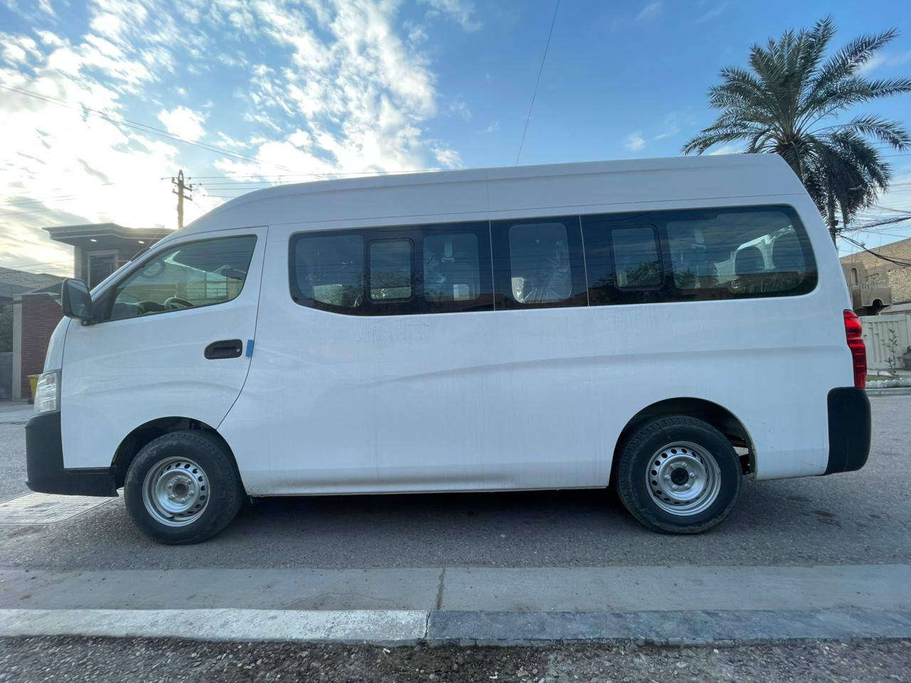 نيسان ٢٠٢٦ زيرو ٣٢٨ وبيه مجال للاستفسار موجود واتساب ***********
