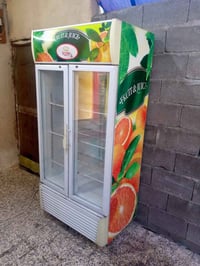 عارضات • شغالة • البصرة