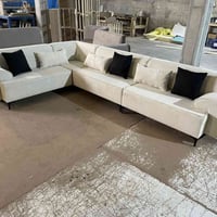 كنبة جديدة • السليمانية • قرب ملعب كلاسيكو