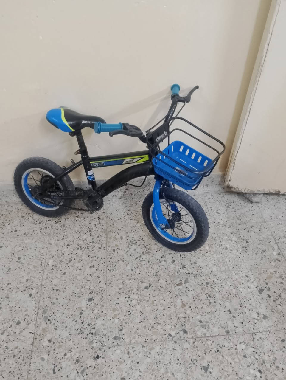 للبيع الابيض بدون زنجيل والثاني بي زنجيل للبيع


**إذا كنت صاحب هذا الإعلان وتريد حذفه لأي سبب، رجاءا أرسل رسالة إلى الدعم الفني**