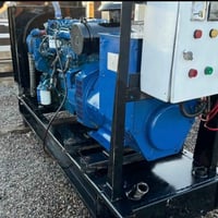 بيركز • نگليزي 6 • لا صرف ولا بوخار