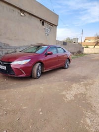 ورحمه الله وبركاته للبيع  مراوس كولاه كامري 2016 seماشيه111ميل بصمه تن...