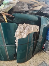 سستم زيتوني • نظيف • موصل