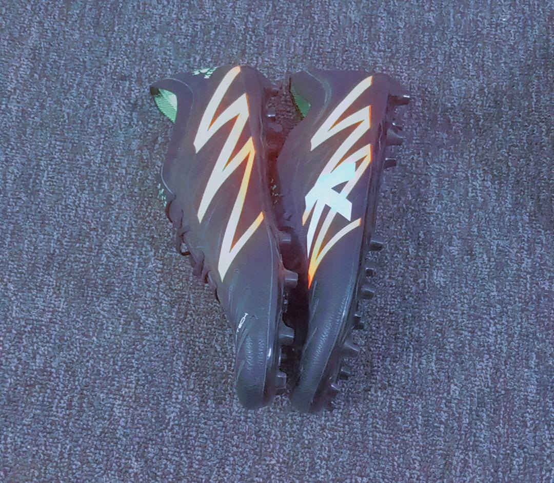 صعدو المنشور فدوة باب رزقي هذا 
بالة كله جديد تصفية مخازن 
والله محتاجة مساعدتكم ضروري 
القطعة ب15 اثنين ب25 الف
توصيل موجود


**إذا كنت صاحب هذا الإعلان وتريد حذفه لأي سبب، رجاءا أرسل رسالة إلى الدعم الفني**