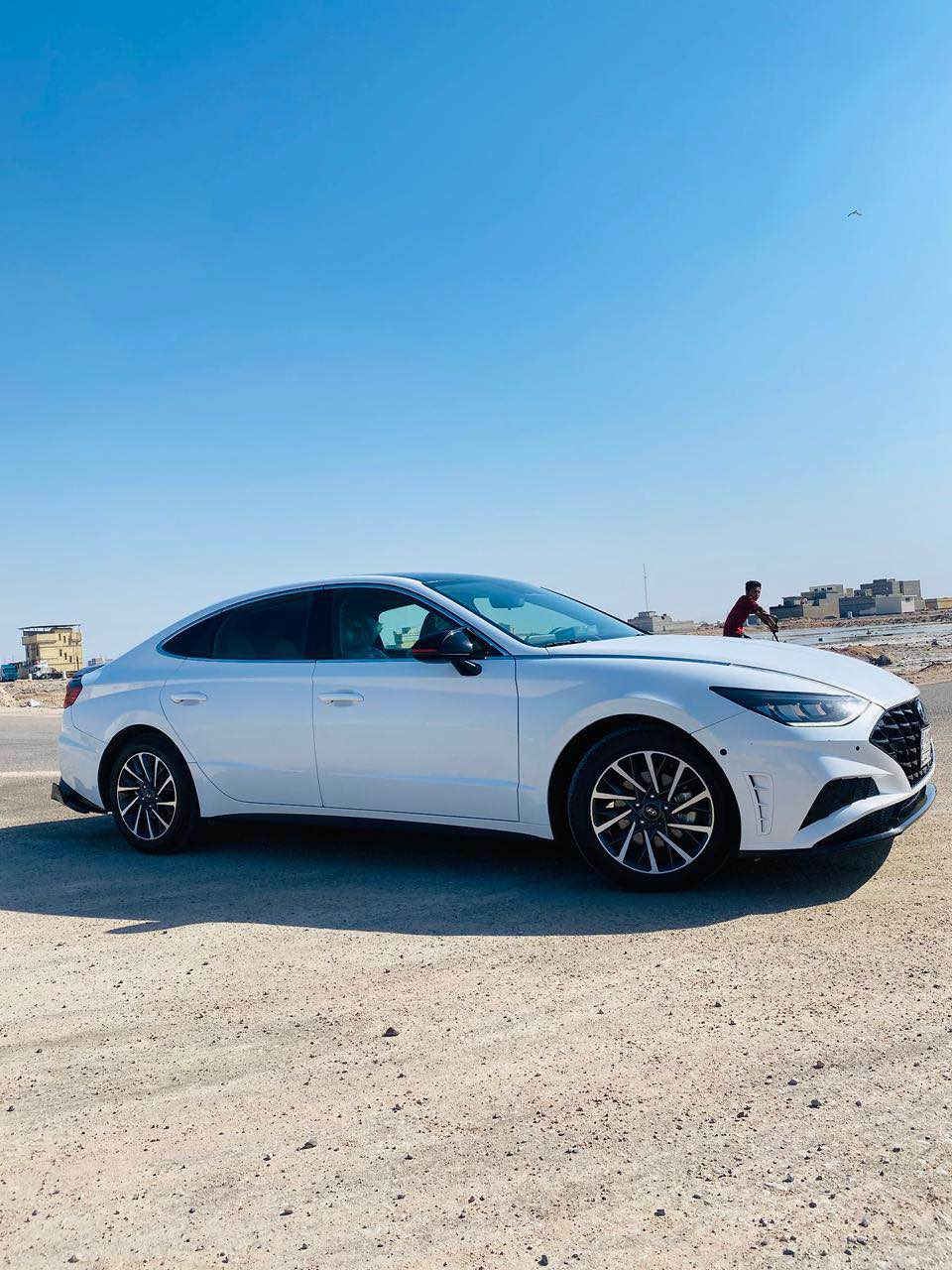 سوناتا ٢٠٢١ امريكي بيها بنيد مبدل رقم بصره حره الاستفسار الاتصال 0718975792 موجود واتساب البصرة, العراق


**إذا كنت صاحب هذا الإعلان وتريد حذفه لأي سبب، رجاءا أرسل رسالة إلى الدعم الفني**