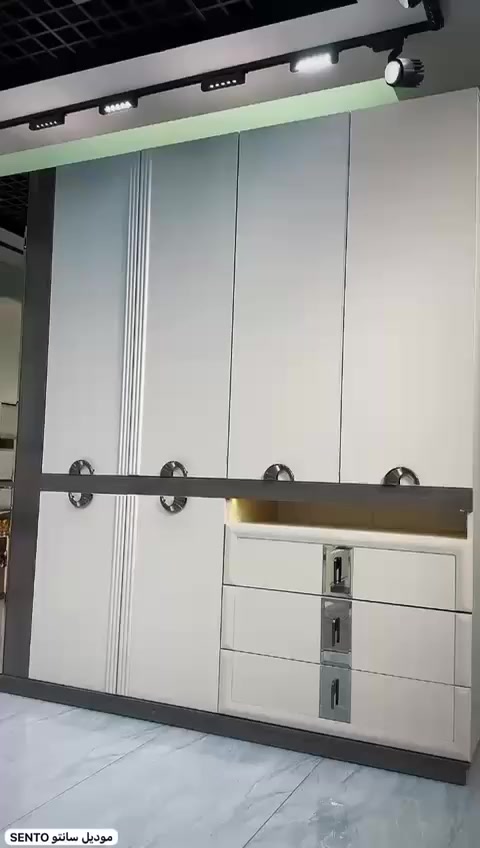 مجمع الحضره للبيع بالنقد والاقساط
# اقسام المجمع
#قسم الغرف النوم والاثاث
وصول موديلين2026 من الغرف التركي   
 ( 11 ) قطعه 
( كنتور + ملحق + سرير + ميز تواليت + شازلون    +درور + زاويه  + طابوريه + كومديات عدد2+ TV )
#الشد والنقل مجاني صيانه مابعد الشد مجاني
تقسيط على الماستر حسب رغبه الزبون
#كادر مجمع الحضره
الانبار قضاء عانه شارع الحضره 
***********
