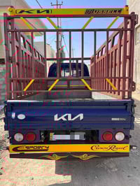 موديل 19 • نضافه 100% • البصرة