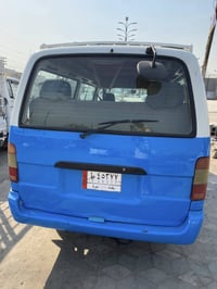 فتون شرطية لبيع موديل 2015 مصبوغة جمالية بدون اي معجون اثر شريط السعر ...