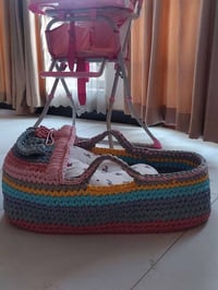 أثاث أطفال • ٢ قطع