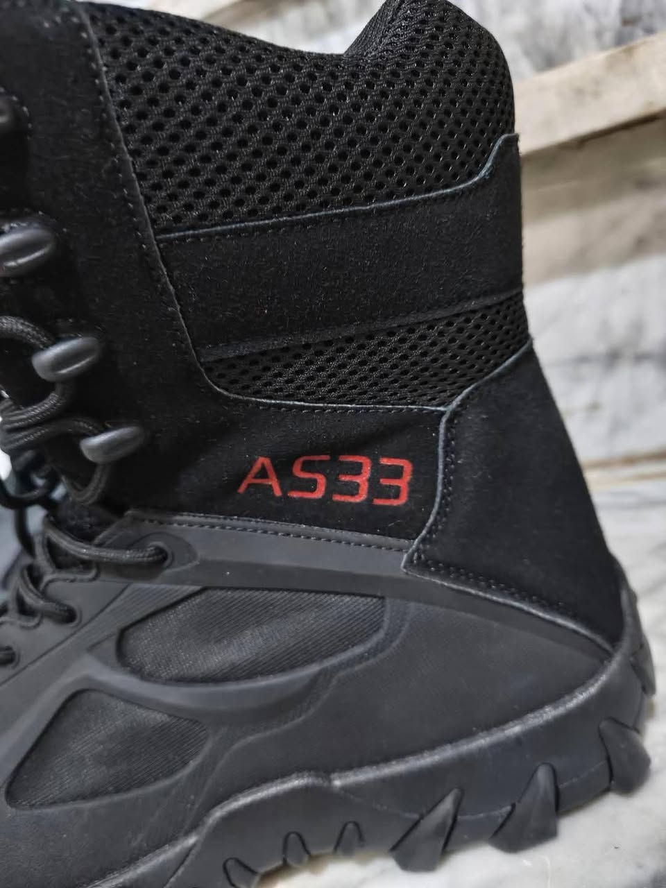 غير مستخدم قياس ٤٤
السعر ٥٠ الف


**إذا كنت صاحب هذا الإعلان وتريد حذفه لأي سبب، رجاءا أرسل رسالة إلى الدعم الفني**