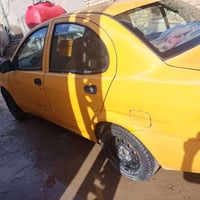 موديل ٢٠١٥ • گير • مكينة مكفولة