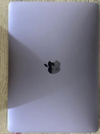 لابتوب