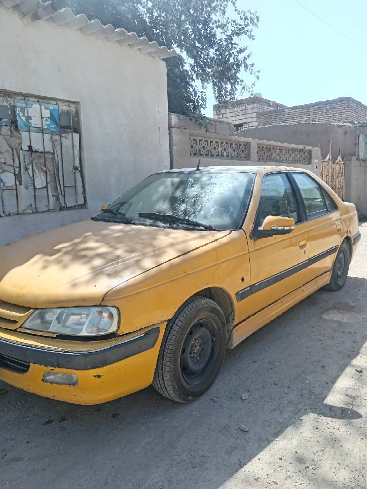 بارص موديل 2013
المكان البصرة خور الزبير
السعر 20 وبيها مجال
للاستفسار *********** البصرة, العراق
