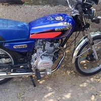 سيفان موديل ٢٣ • ٥ گير • بسماية