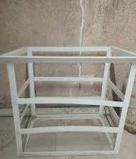 اقفاص مكيف • سعر مناسب • توصيل بغداد