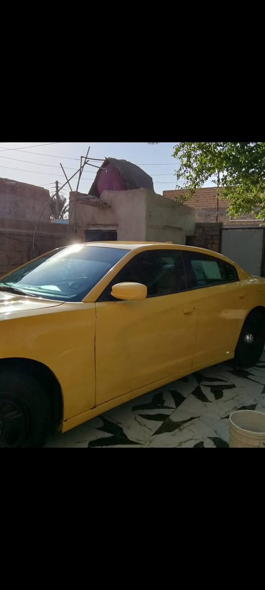 تفاصيل داخل الصور


**إذا كنت صاحب هذا الإعلان وتريد حذفه لأي سبب، رجاءا أرسل رسالة إلى الدعم الفني**