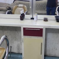 خزائن • أثاث منزلي