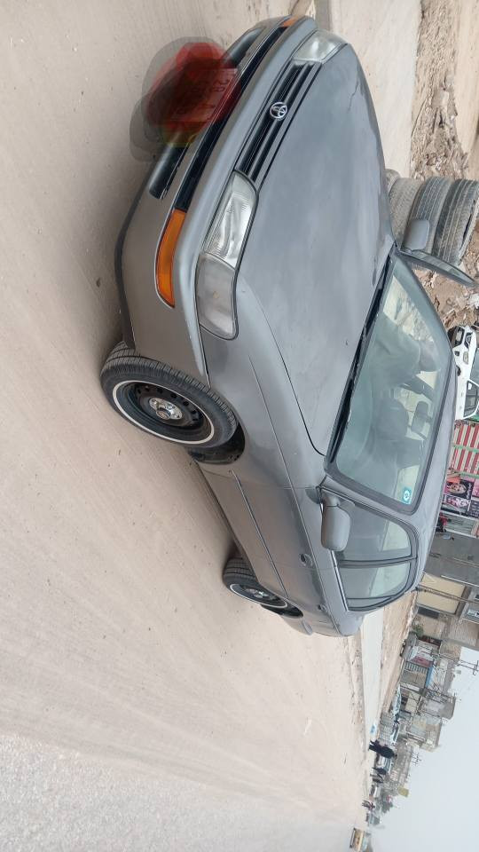 *********** النجف, العراق
