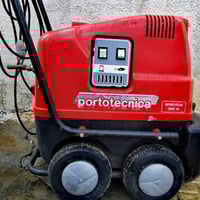 شربازهير • سخان ميه أوروبي • ١٤٠ل ٩٠°