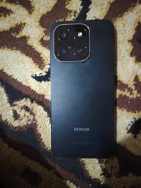 هونر • نضيف • مستخدم شهر