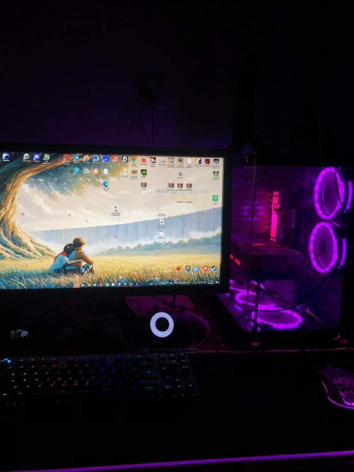 كيس لبيع سعر 2250
شيه جديد كراتين كلشي موجود مواصفات بالصوره

ضمان شكد متريد لان واثق بيها نظيفة

للاستفسار 

***********
