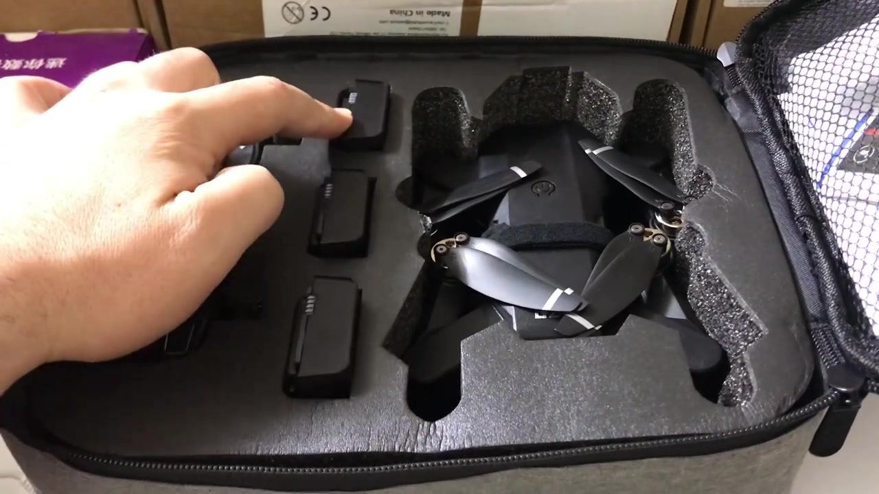 L900 Pro


**إذا كنت صاحب هذا الإعلان وتريد حذفه لأي سبب، رجاءا أرسل رسالة إلى الدعم الفني**