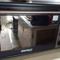 اوفن • مستخدم مرة واحدة • بجيس الاصلي