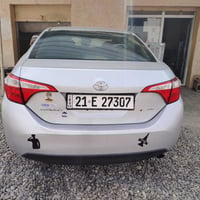 ٢٠١٦ • محرك مفتوح • مبدل كازكيت