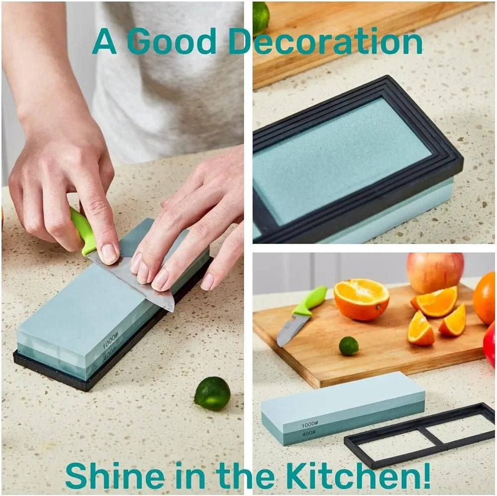 قطع بهذا الشكل أمازون كلهم جديد فقط المنشار استخدام قليل اخو الجديد للامانه مكاني البصره دور النفط للاستفسار خاص او على رقم الواتساب ***********
