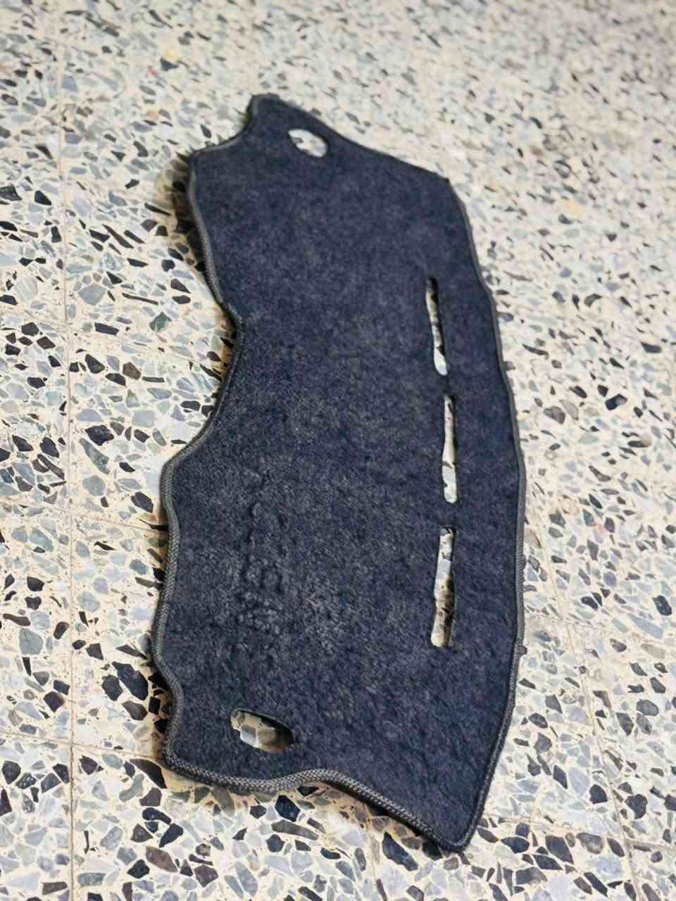 غراض اكسنت للبيع مكاني جسر ديالى
***********واتساب
