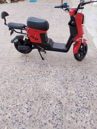 R9 شحن • 5 دبل بطاريات • البصره الزبير