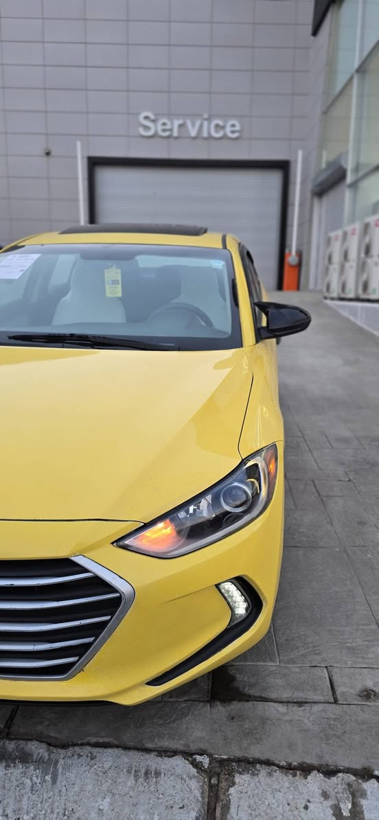 هونداي النترا 2018 وارد امريكي فول مواصفات بصمة سلايت تبريد لمس هيتر بلكشنات.  محرك20 شرط جديد ومامفتوح . وكير at شرط . رقم نينوى وكابون بيها سنوية الى 27 . الضرر موضح بلصور والباقي مكفول مابيها اي شي 
السعر 155$ 
للاستفسار ***********
*********** موصل, نينوى
