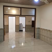 حي النصر مهندسين • ٢٠٠م • ٤ غرف نوم