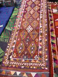 سجاد • للبيع • ديكور منزلي