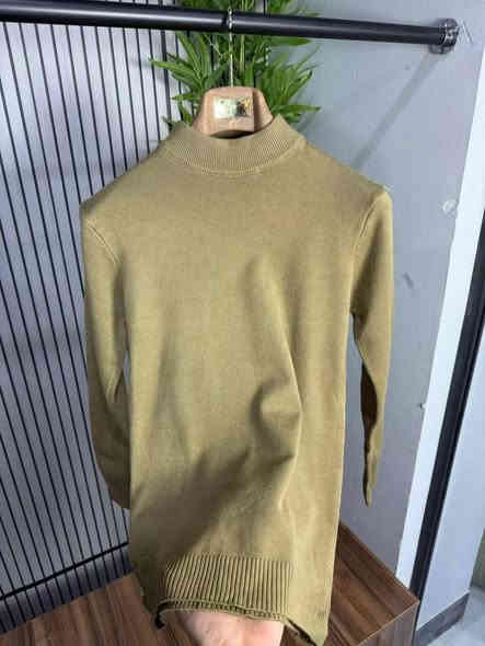 عرض خاص بلوز هاينك جميع الوان 
🏖️ ازياء علي طالب احلى وانسب الاسعا
💥💥تفليش تفليش💥8000💥
زورونا ستجدون ما يسركم فهنالك عروض تخفيضات
    
🤑  عرض خاص كل قطعتين 000 15💣  تخفيضات خياليه
اناقتك تكمل مع ازياء علي طالب💞

عنوان هيت شارع باب لحارة👍
للإستفسار والحجز ***********
