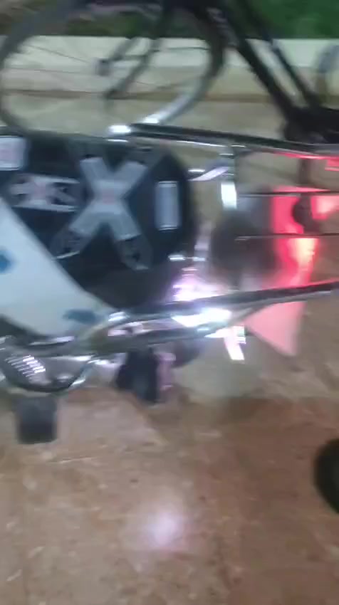 سيفان 2023 شرط كله بلاد وكله شغال سعر575 مكاني تكريت *********** واتساب
