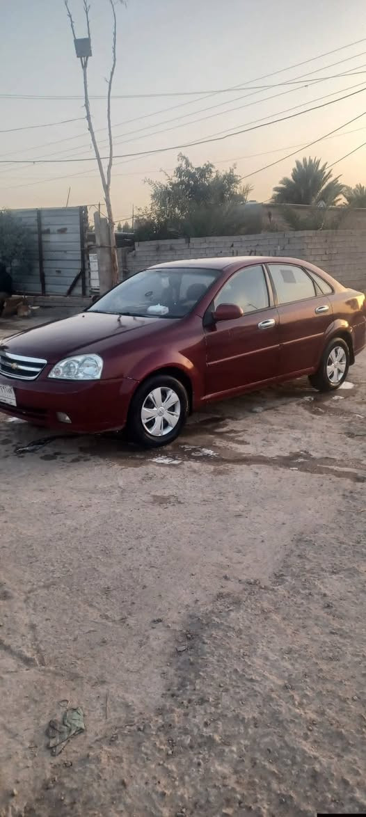 ياالله آلُـۜسلام عليكم للبيع سيارة اوبترة 2004 رقم بابل 
سنويه نافذه صار سنه  سيارة جاهزة مكينةو  كير حدادية تخم تاير خير من الله 
تبريد بيه ثقب بلبوري بس والباقي كلة جديد سيارة مابية لاظربة لاطخة قوية فقط  مصبوغة جماليه  وسيارة كلش حلوة كير عادي دوشمة جديدة
لايت يخبل  اسيارة احلة من الصورة السعر 48 وبية مجال 
***********
***********
