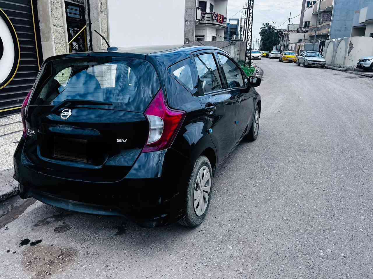 للبيع ***********
