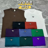 برادا • XL-4XL • ٢٠ قطعة