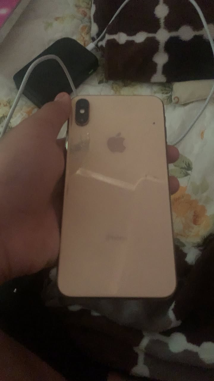 سلام عليكم ايفن اكس ماكس كلشي مابدل فيس ايدي شغال كلشي شغال 275 وبي مجال *********** مكاني تكريت
