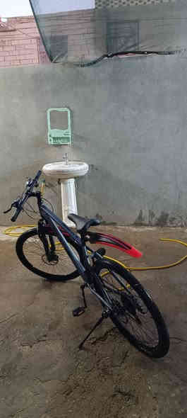 السلام عليكم باسكن للبيع صالي أسبوع من مشتري جديد بعد بجيس السعر 110وبي مجال قليل التواصل خاص ماسنجر أو وتساب الرقم***********
