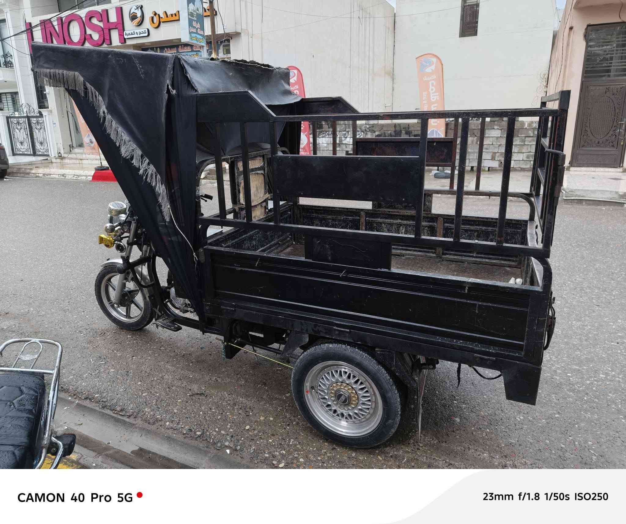 سلام عليكم ستوته للبيع موديل 2020بل شرط لا صبغ لا صرف ولا بخار مكينه ممفتوح ولا صوت بل مكينه  
مكفوله كفاله عامه 
#السعر خاص او اتصل 
***********
