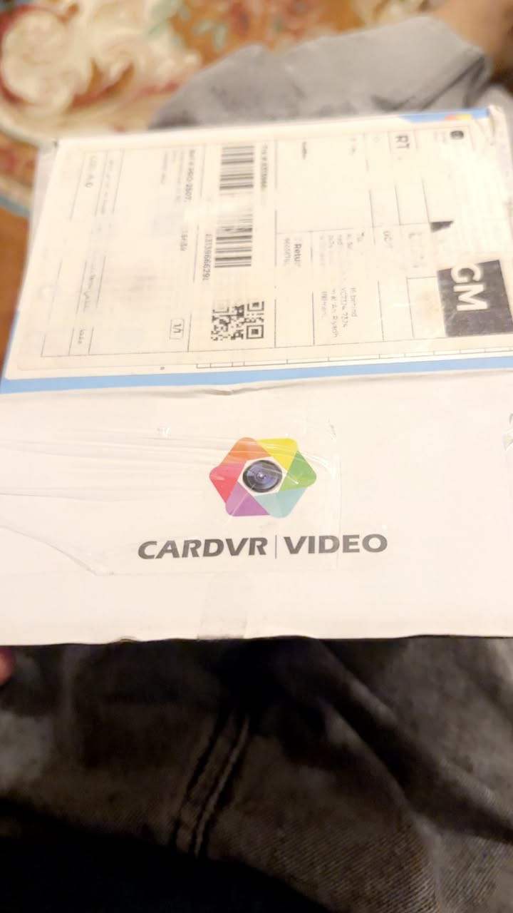 داش كام جديده للبيع بغداد اعظميه


**إذا كنت صاحب هذا الإعلان وتريد حذفه لأي سبب، رجاءا أرسل رسالة إلى الدعم الفني**