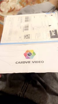 داش كام • جديده • الأعظمية بغداد